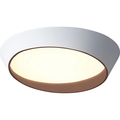 Italux PLF-83748-65W-3K