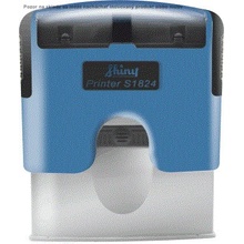 Shiny S-1824