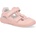 D.D.Step G077-41892C