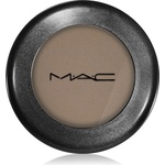 M·A·C Eye Shadow сенки за очи цвят Coquette 1.5 гр