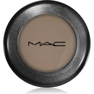 M·A·C Eye Shadow сенки за очи цвят Coquette 1, 5 гр