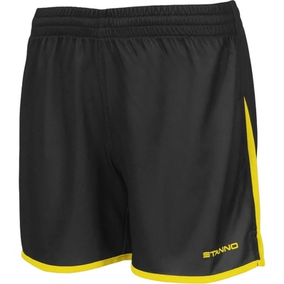 Stanno Šortky Altius Shorts W 420604-8400