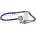 Lambda sonda DELPHI ES20518-12B1