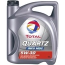 Total Quartz Ineo MDC 5W-30 5 l