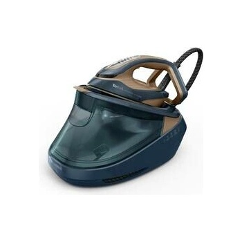Tefal GV 9920 E0
