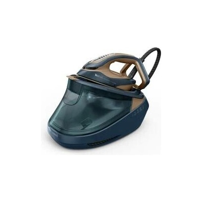 Tefal GV 9920 E0