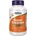NOW Super Enzymes, 90 таблетки, Now