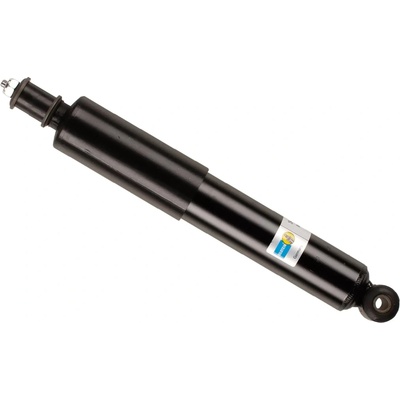 BILSTEIN Tlumič pérování B4 Gas (Změna typu) BIL 19-061085 – Hledejceny.cz