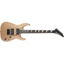 Jackson JS22