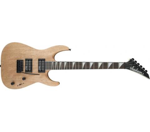 Jackson JS22