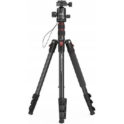 SmallRig 3935
