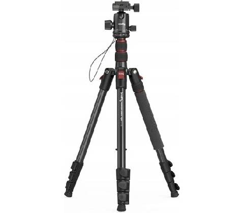 SmallRig 3935