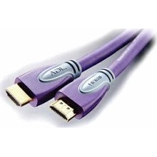 ADL Furutech HDMI H1-4 2,5 m