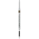 Clinique Quickliner for Brows прецизен молив за вежди цвят Soft Brown 0.06 гр