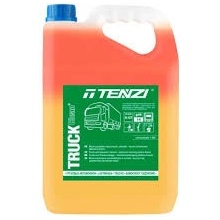 Tenzi Truck Clean 5 l