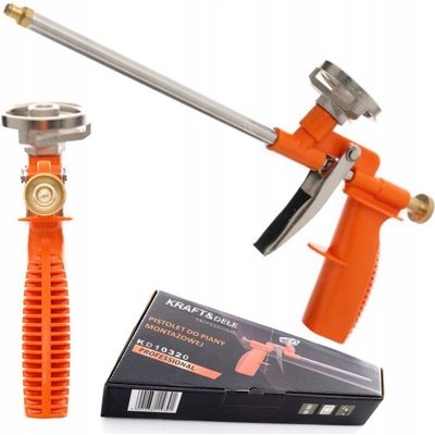 Kraft & Dele KD10320 – Zboží Mobilmania