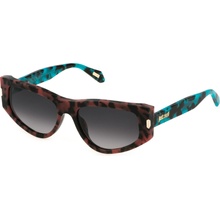 Just Cavalli SJC034-550795