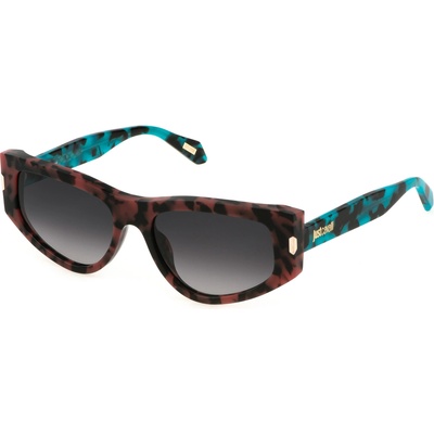 Just Cavalli SJC034-550795