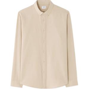 Celio Риза Manelle Celio | Bezhov | МЪЖЕ | M