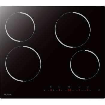 Image 1 of TESLA HV6401MB