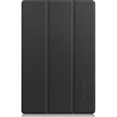 Alza Guard Protective Flip Cover Lenovo TAB P11 AGD-TCF0014B
