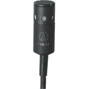 Audio-Technica PRO35