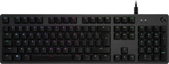 Logitech G512 GX (920-009352)