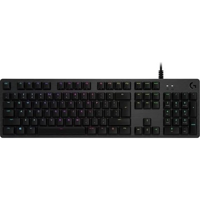 Logitech G512 GX (920-009352)