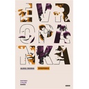 Evropanka