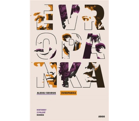 Evropanka