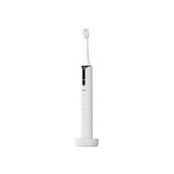 Blaupunkt DTS511 White