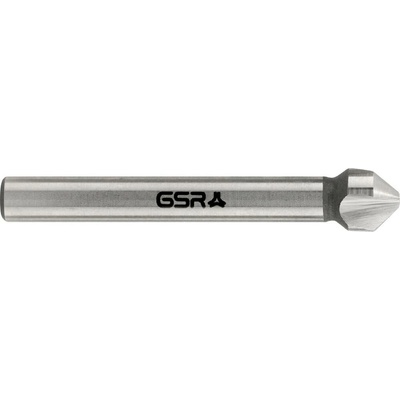 GSR B04042083