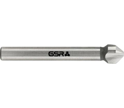GSR B04042083