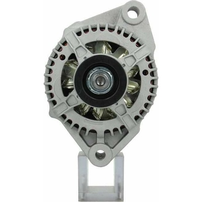 Generátor BV PSH 495.502.065.050 (495502065050)