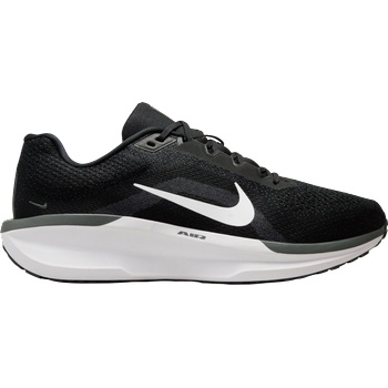 Nike Обувки за бягане Nike Winflo 11 fj9509-001 Размер 42, 5 EU