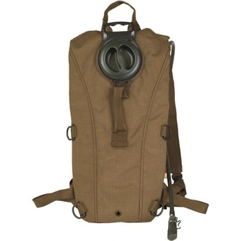 Mil Tec Mil-Spec 3l