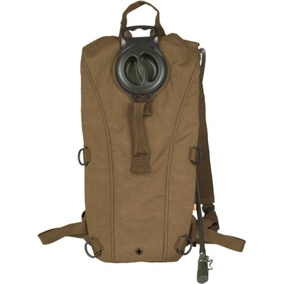 Mil Tec Mil-Spec 3l