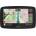 TomTom Go 620 World (1PN6.002 01)