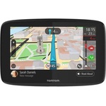 TomTom Go 620 World (1PN6.002 01) GPS навигация