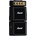 Marshall MICRO AMP STACK MS-4 BLACK (MMA MS4)