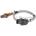 Lambda sonda BOSCH 0 258 007 333