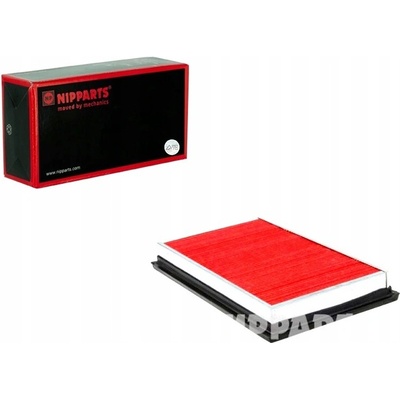 Nipparts J1321008 Vzduchový filter