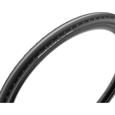 Pirelli Cinturato™ All Road 700x50C ProWALL Gravel , TLR, kevlar