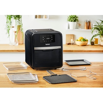 Tefal FW 501815