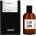 LABOR8 Nezah 781 Extrait de Parfum 100 ml