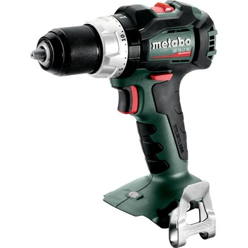 Metabo SB 18 LT BL