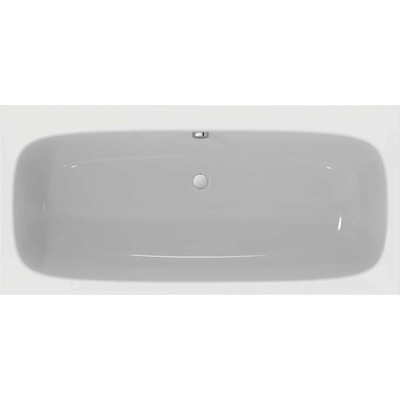 Ideal Standard DUO, 190 x 90 cm T476501