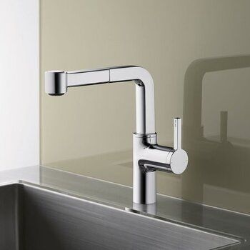 KWC Смесител за кухня kwc, ava (ava)