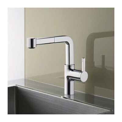 KWC Смесител за кухня kwc, ava (ava)