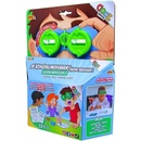 Cool Games Spy Code Sejf